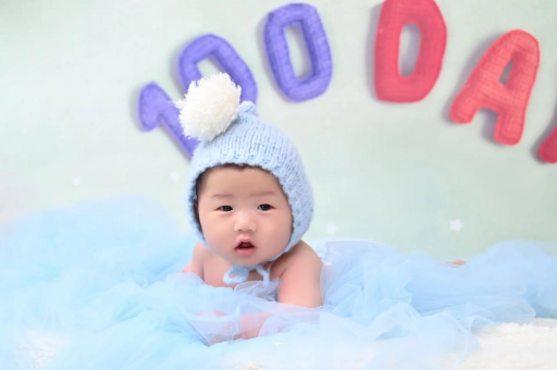 铜仁孕妇湿疹要注意什么