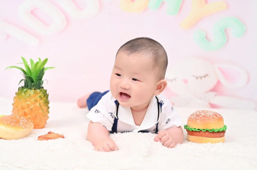 铜仁宝宝不吃饭什么原因