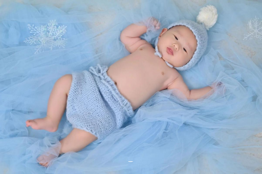 铜仁宝宝多少度算发烧